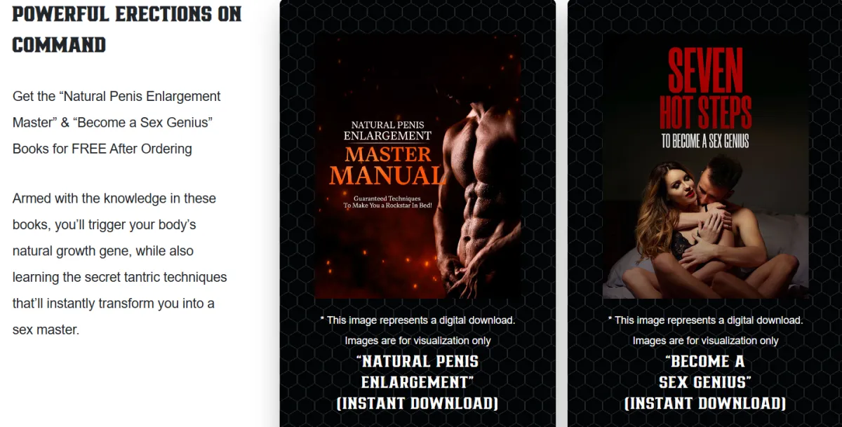 erecprime-2-free-bonuses-to-guide-more